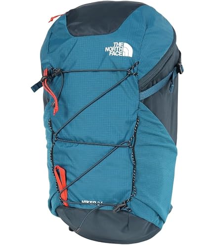 Amazon.co.jp: ザ・ノース・フェイス（THE NORTH FACE） バックパック